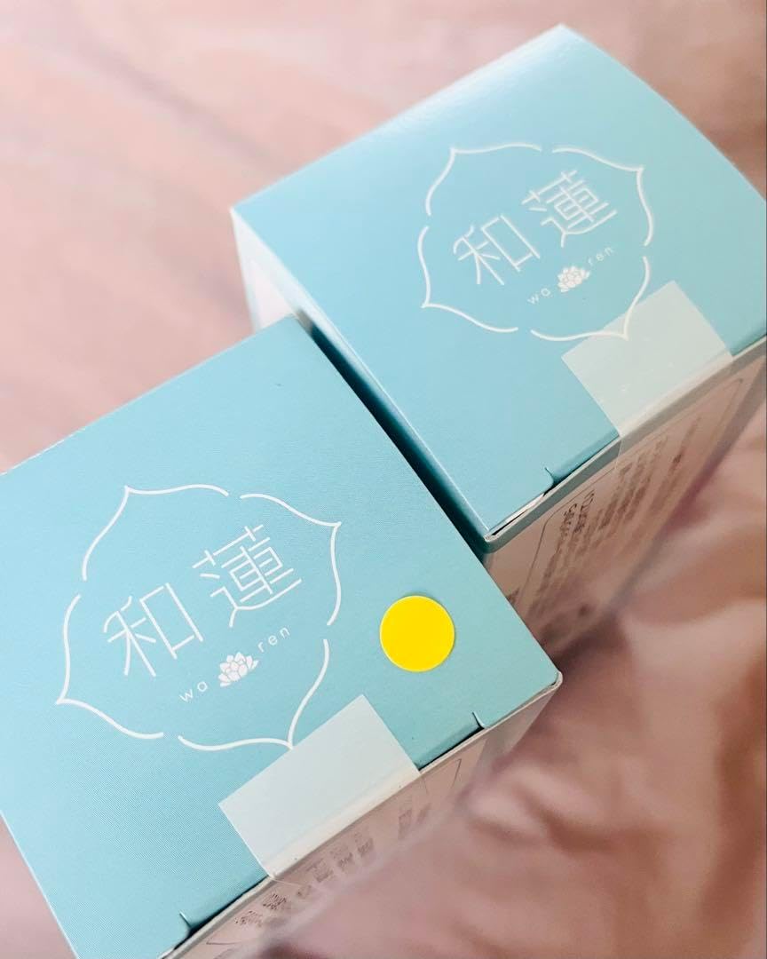 ビビアン ガイアの水 和蓮ポット カートリッジ 2個 正規代理店】ポット