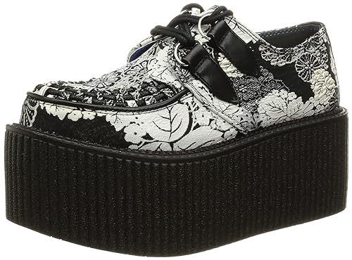 [[XP] vbgtH[ 2810051 fB[X ubNzCg 24.0 cm