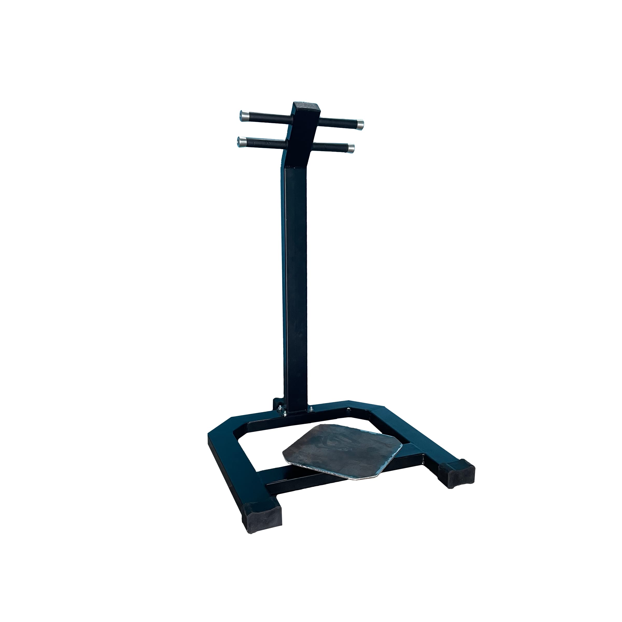 SLG-6019L Abdominal Twister, Single Twister with Handle Support for Gym & Home (Heavy, Abs-Core, Black) (Heavy) (B0B4789YZ3) Amazon Price History, Amazon Price Tracker