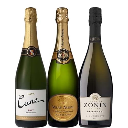 [C ݔ׃Zbg] ŌIIʎtbVȎ܃Xp[NOC 750ml×3{Zbg