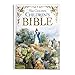 The Golden Children's Bible: A Full-Color Bible for Kids
