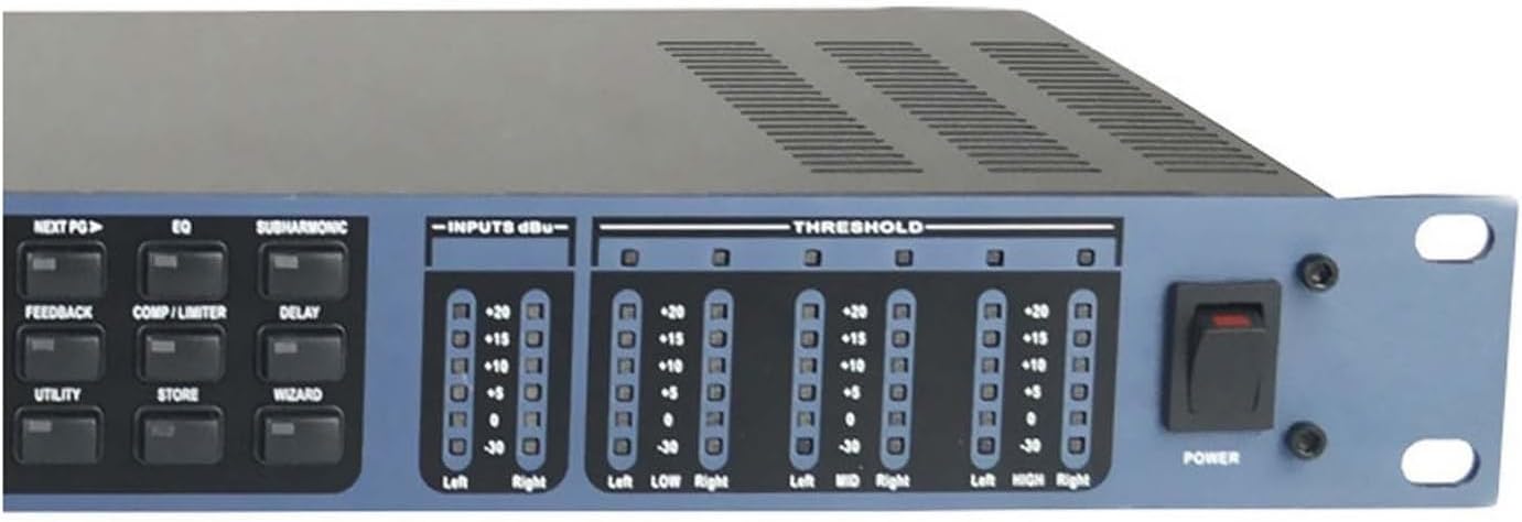 t.c.electronic G-Force 【最終値下げ】tc electronic G-FORCE