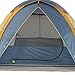 Wenzel Alpine Tent - 3 Person