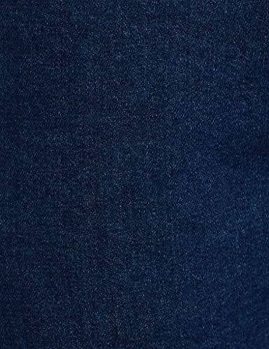 Image of Amazon Brand - INKAST Men Skinny Fit Stretch Jeans