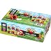 Apple & Eve 100% Juice Variety Pack, 32 Count, 6.75 Oz Boxes