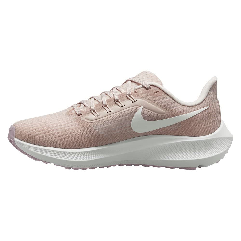 NIKE Air Zoom Pegasus 39, Sneaker Kobiety
