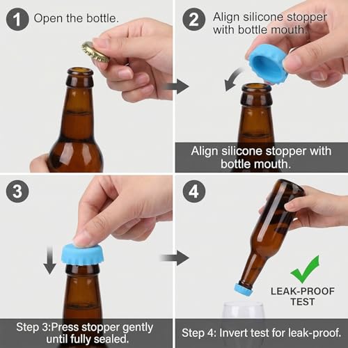 Vignette produit