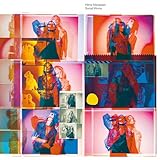  Social Works [Vinilo]