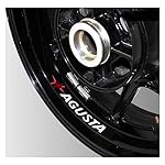 for-MV-for-Agusta-Motorcycle-Decal-Decorative-Stripe-Reflective-Stripe-Stickers