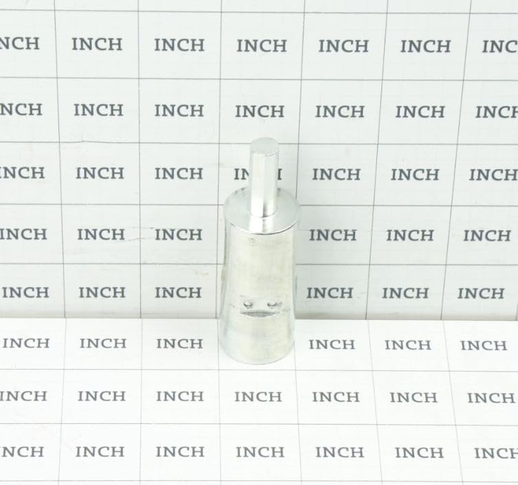 Miniatura 5 de Plum Fittings EZ Twist Ties Herramienta de portabrocas calibre 9