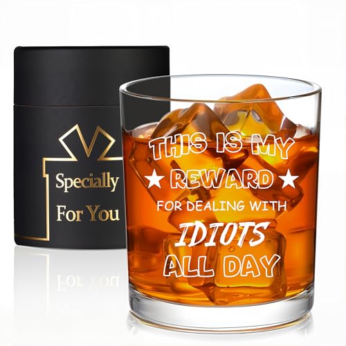 Jmugmt This Is My Reward For Dealing With Idiot...