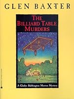 The Tontine   Part 2 Of 2 B0019QPOA0 Book Cover