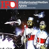 Low Spirit (Sony Music)