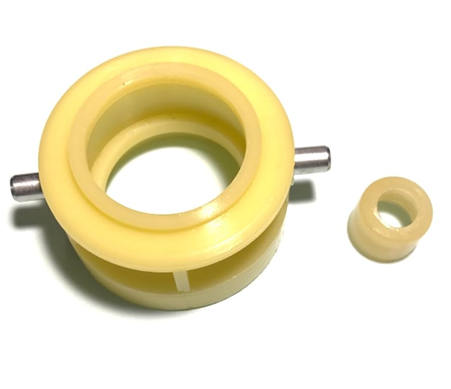 NEC PC−MRE31LZ6AAS3 Amazon.com: ihave Replacement for Gear Shift Box Shifter