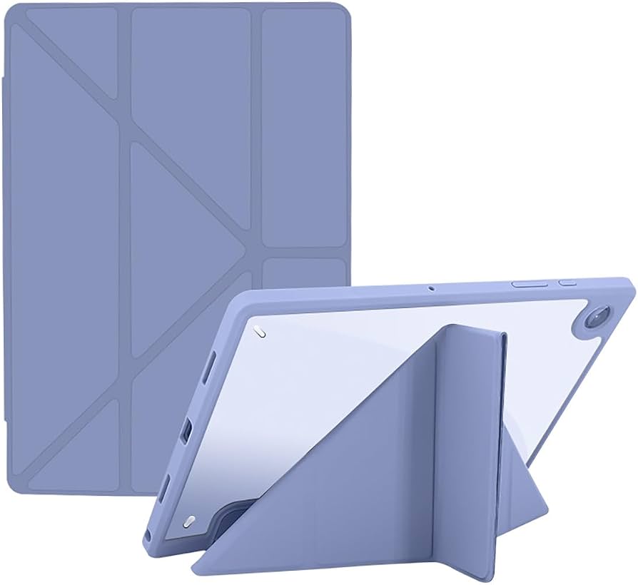 Amazon.co.jp: Samsung Galaxy Tab S8 Ultra 14.7インチ (SM-X900