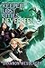 Neverseen (Volume 4) (Keeper of the Lost Cities)