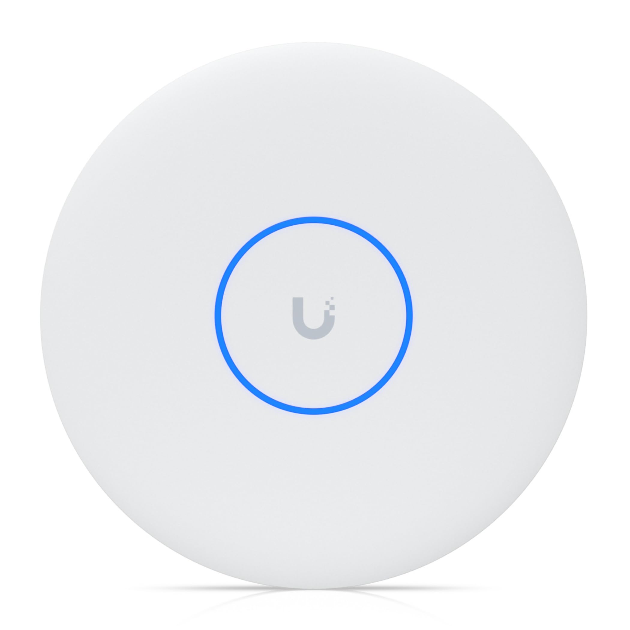 UbiQuiti U7-PRO-XGS