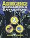 Agriscience: Fundamentals and Applications