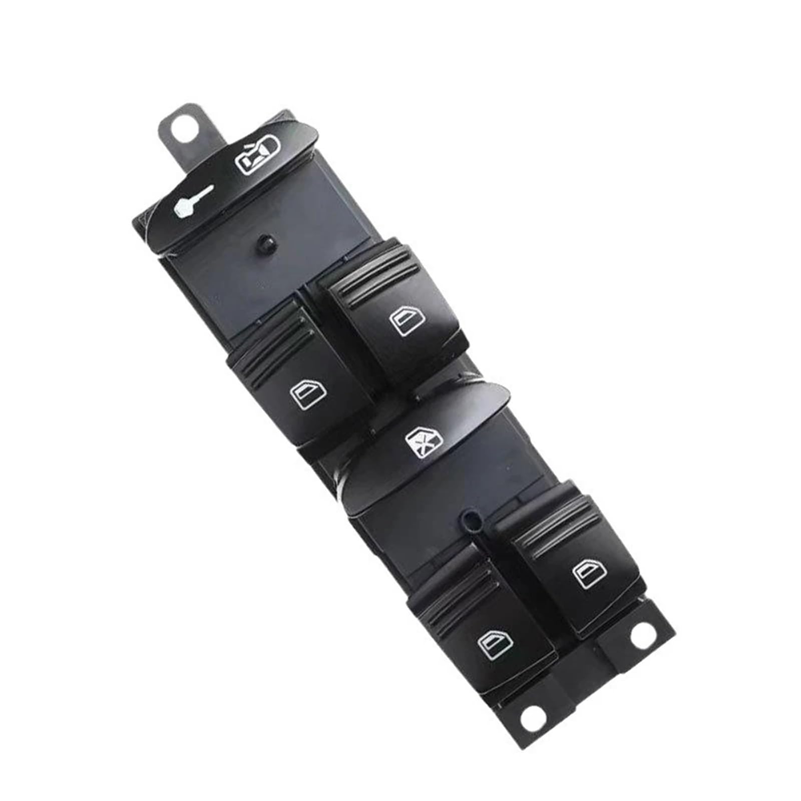 Pour Cayenne Pour 9PA1 2003-2005 2006-2010 pièces automobiles