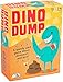 Dino Dump: The Dinosaur Travel Game for Kids