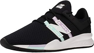 newbalance ms247