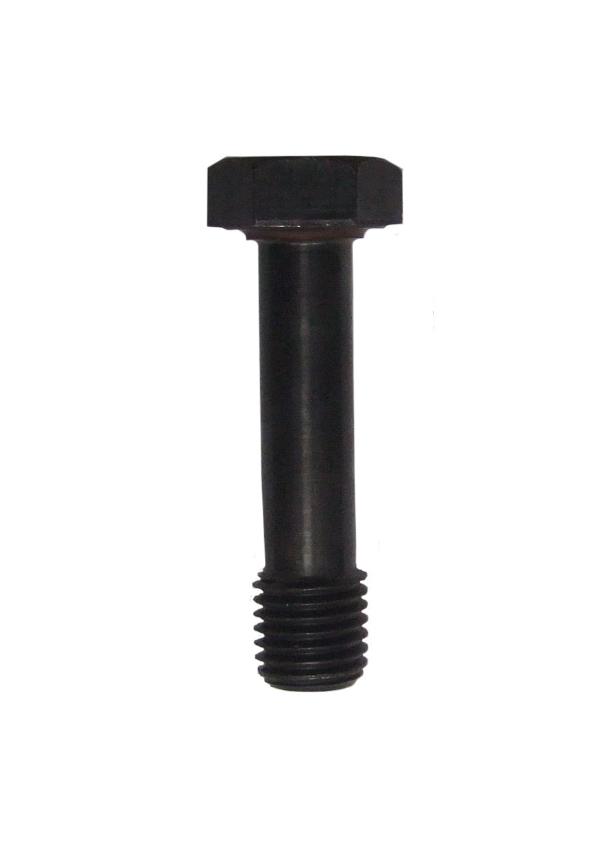 Posi Lock U1845 11/8" Diameter, 4" Length Motor Alignment