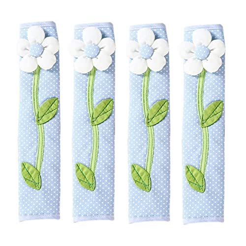 Frcolor 4①ɗp cJo[ hÓdC 􂦂 Lb`Ɠdp F 