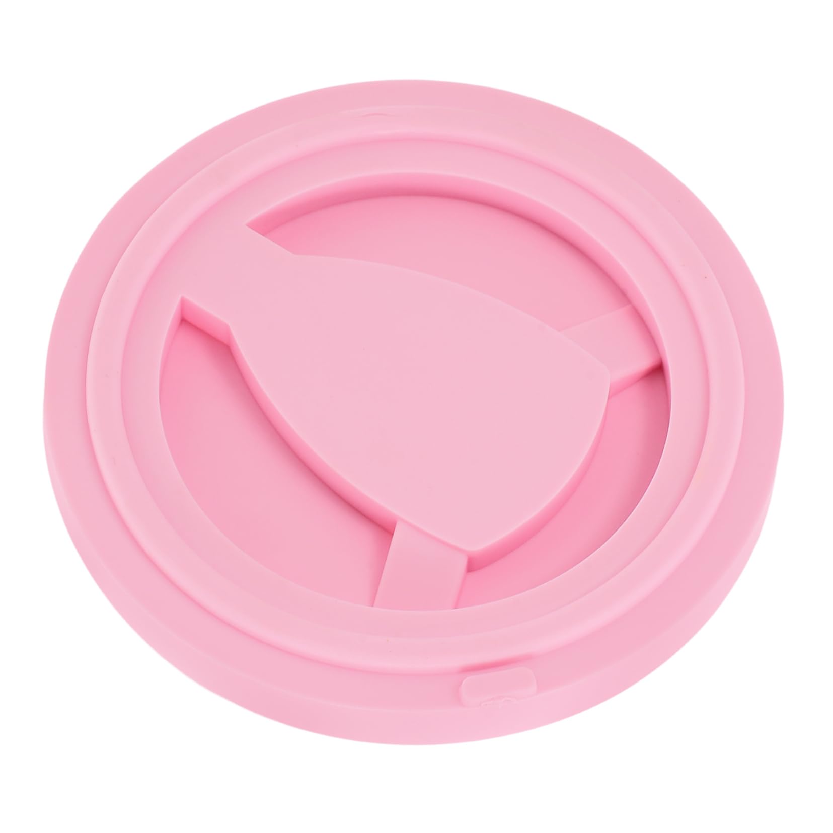 SOLUSTRE Educational Intrauterine Contraceptive Model Simulation for Female Contraception Practice