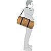 Product Photo 5