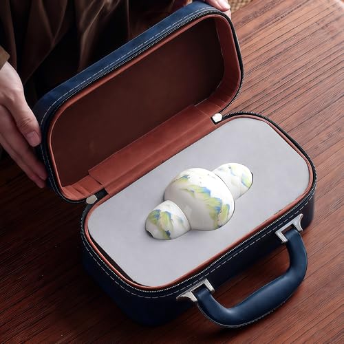 N̗ǂ Ђ傤` }X^[s[X  rI  ۂ Zbg v~A gїp [P[X t Vv mxeB n fUC i  a  M  {  r ۉ ϔM u  rWl