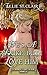 He's a Duke, But I Love Him (Happily Ever After Book 4)