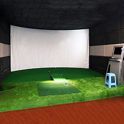 ANLONGLI-Pantalla-de-impacto-simulador-de-golf-para-principiantes-cortina-de-proyeccion-grande-para-golf-ejercicio-golf-blanco-300-x-200-cm