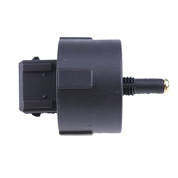 1008さん專用 8-97323314-0 NEW ISUZU FUEL INJECTION PUMP 4BG1-T LINK 130LX