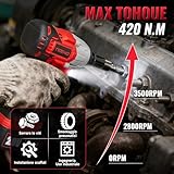 TEENO B08LPMH3GB lato 3