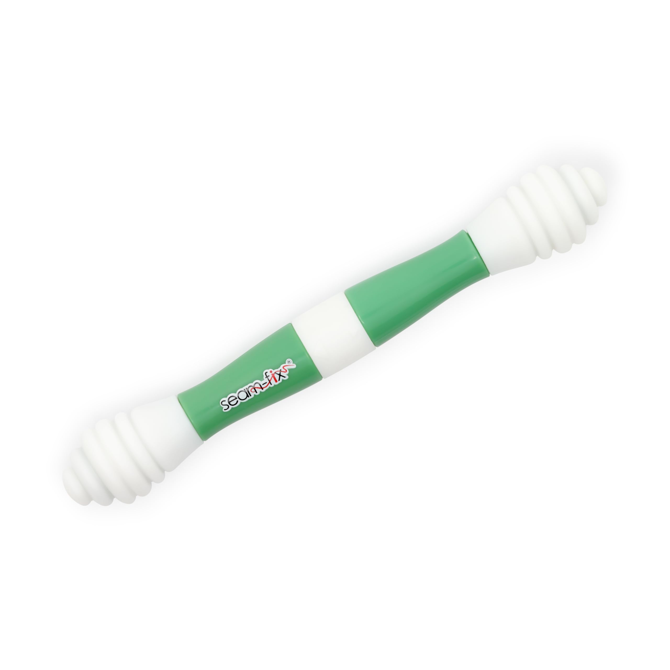 Dritz Seam Ripper, Purple, Pack of 1 - Image 2
