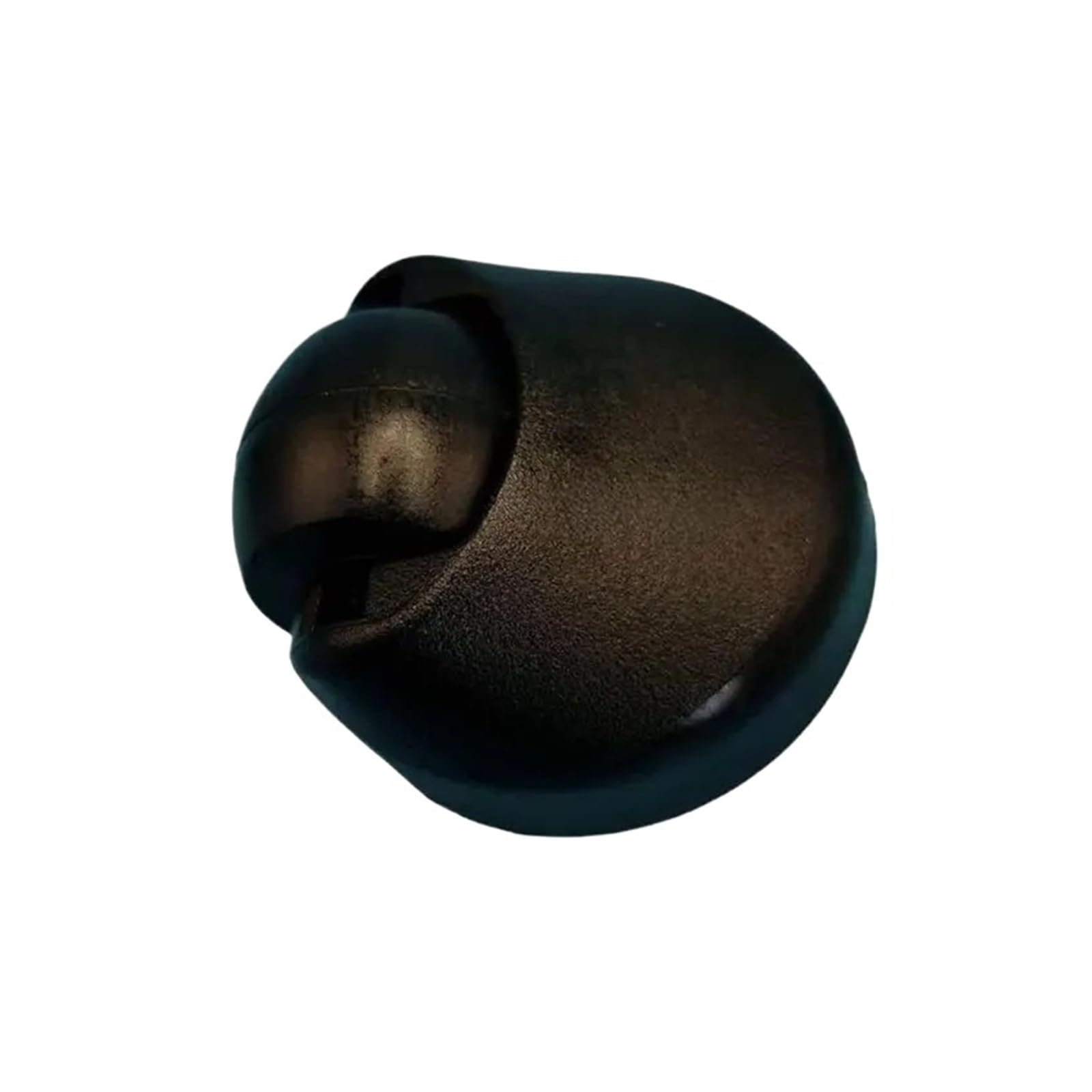 JOIIWIJIP Universal Wheel ，Compatible With Ecovacs Deebot T30 / T50 / X8 / X9 / X11 Vacuum Cleaner Replacement Parts A62X