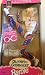 Barbie Olympic Gymnast 1996 Atlanta Games Doll