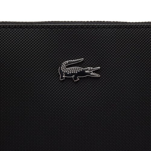 Lacoste Women’s Anna Clutch Bag