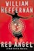 Red Angel (Paul Devlin Mysteries)