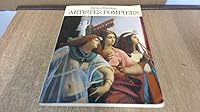Artistes Pompiers 0847802094 Book Cover