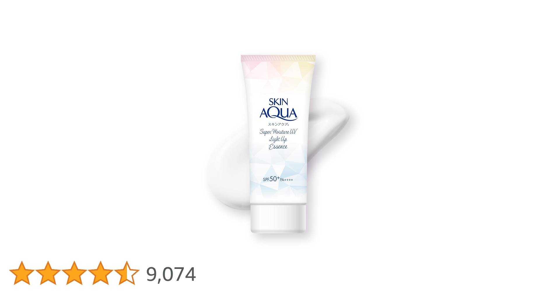 51D9McXlJ-L.jpg_BO30,255,255,