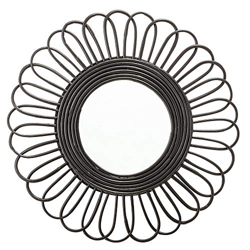 Preisvergleich Produktbild Bloomingville Spiegel