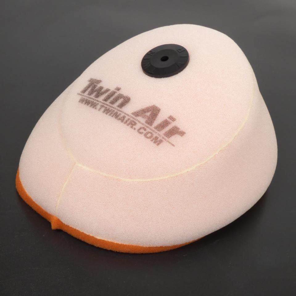 Espuma de filtro de aire Twin Air moto Kawasaki 125 KX de 1992 a 1993 151112 Neuf