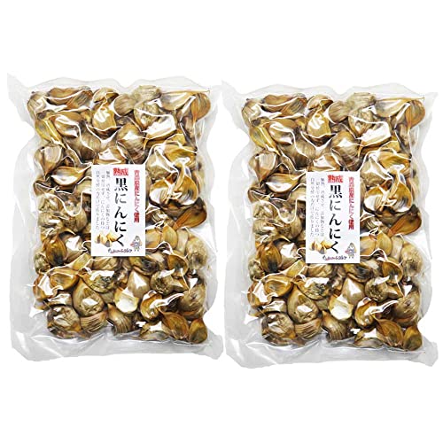 ɂɂ ߂̂Ԃ̍ XY ܂܂ɂɂ opbN500g×2pbNi4j