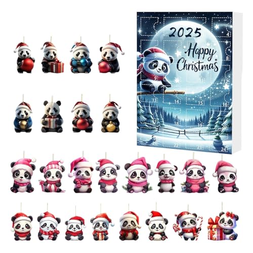 NX}Xc[I[igAԂ̃obN~[2DANp_I[ig|Aj}`[A2025 24JEg_EJ_[y_g NX}Xc[p[eB[   hA  obN~[