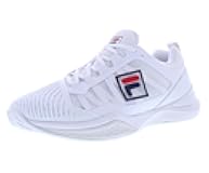 Mens Speedserve Energized