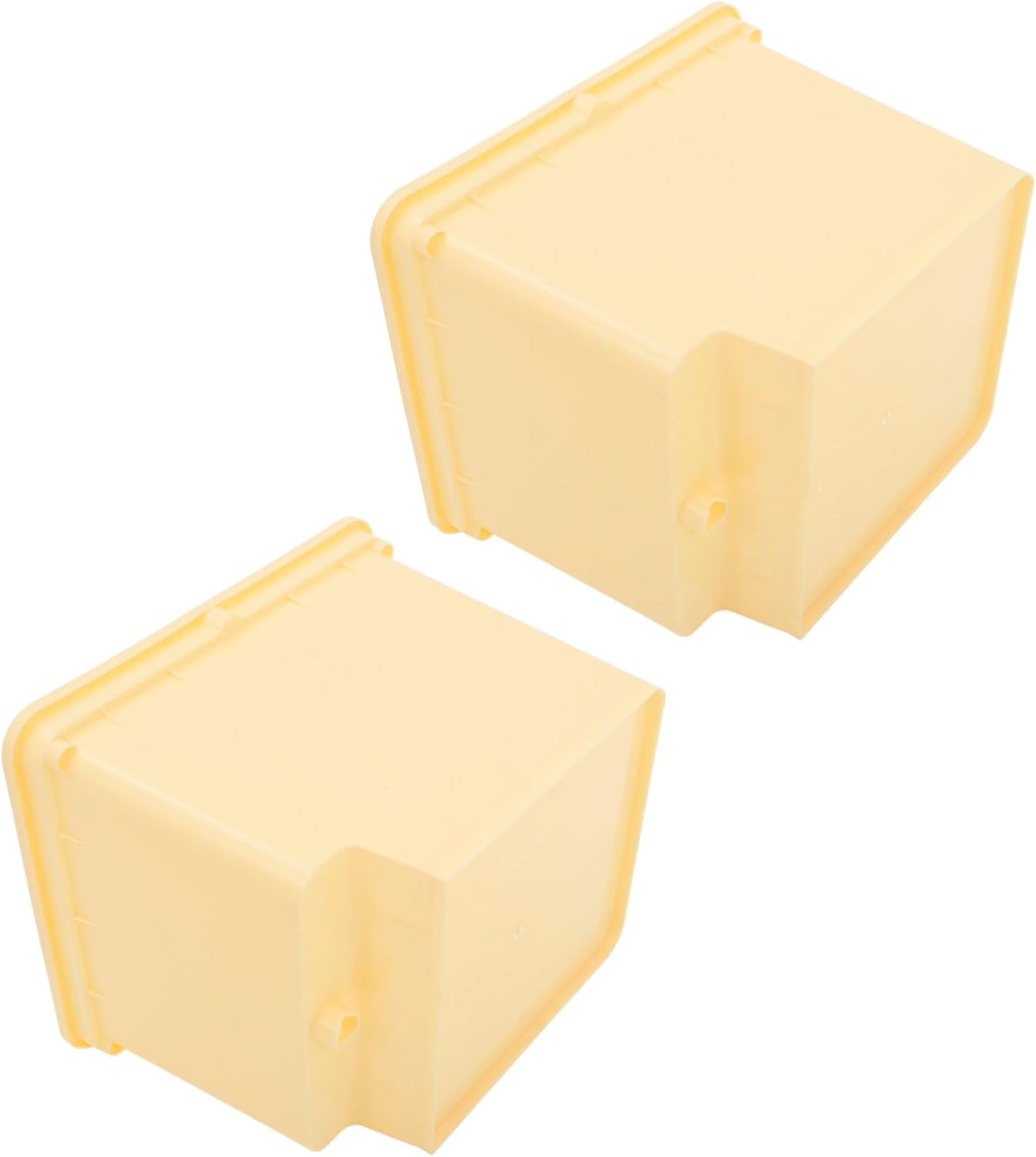 Hydroponic Growing Bucket Soilless Cultivation Barrel Greenhouses Vegetable Fruit Planting Nursery Box