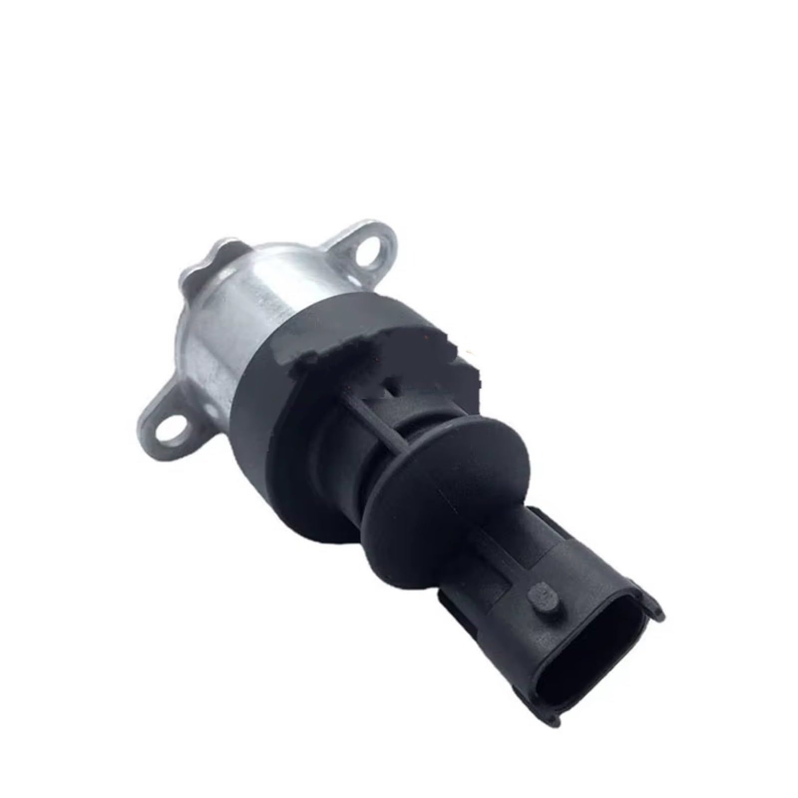 Válvula Combustible Presión Regulador Bomba Presión Válvula Control Succión Inyector Unidad Dosificadora Combustible Common Rail Compatible Con HYUNDAI OEM 0928400800