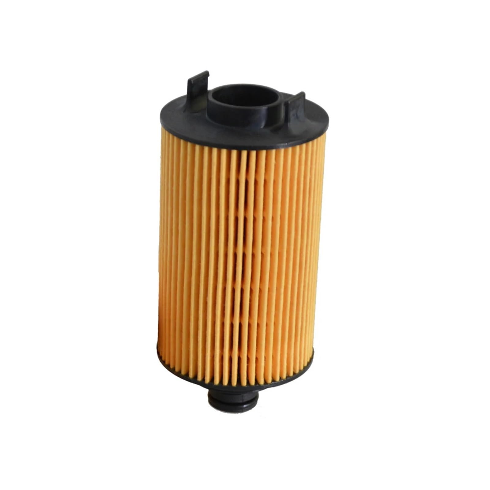 filtro de aceite 2x filtro de aceite coche para FOTON G7 G9 F9 TUNLAND V9 V7 MARS-7 9 2.0TDI-motor diésel CHANGAN Hunter Reemplazar