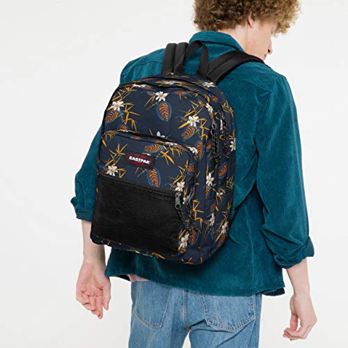 Image of Eastpak Pinnacle, Brize Midnight, onze size
